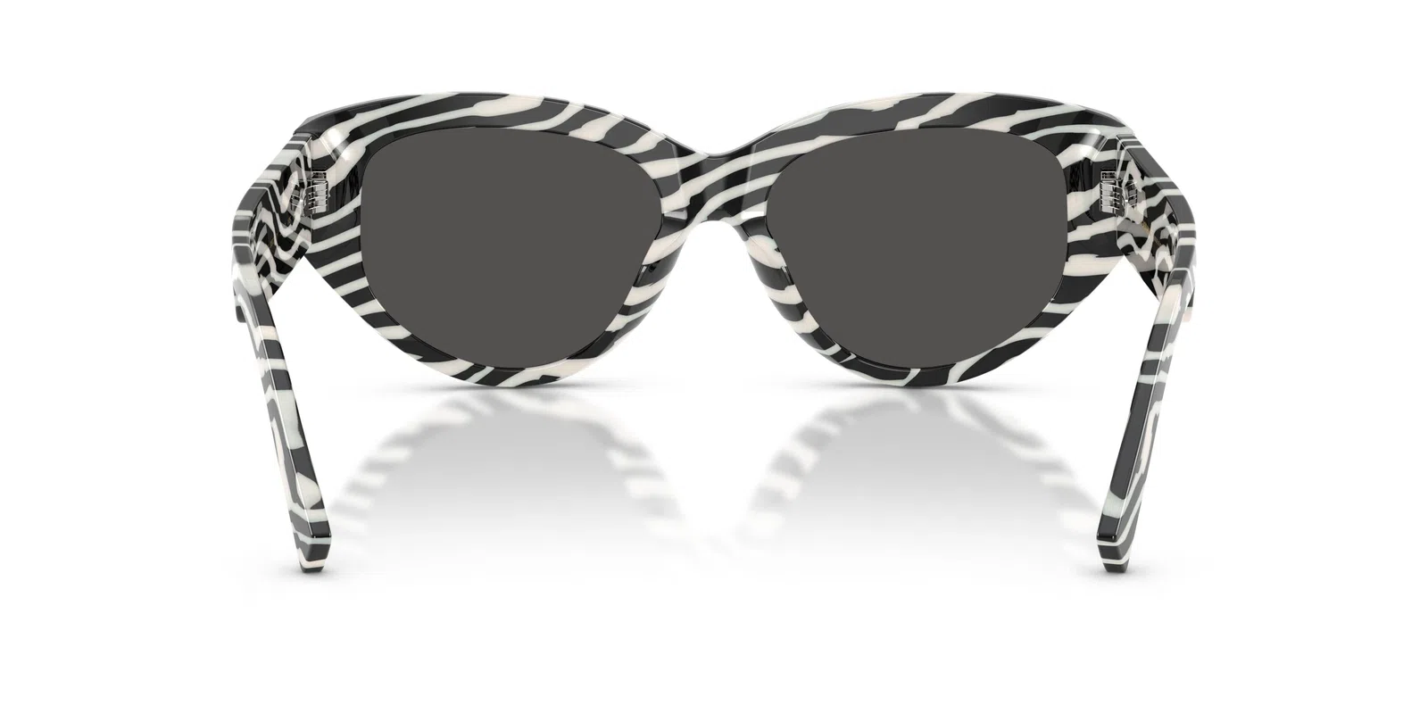 Dolce & Gabbana 4514 Sunglasses - view 12